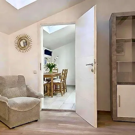 Romantic And Family Zemlinski 9,10, 11 Payerbach