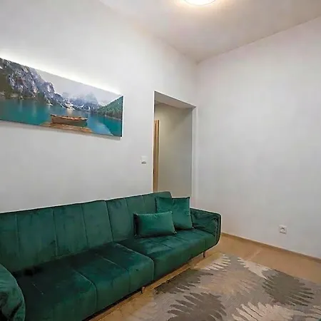 Romantic And Family Zemlinski 9,10, 11 * Payerbach