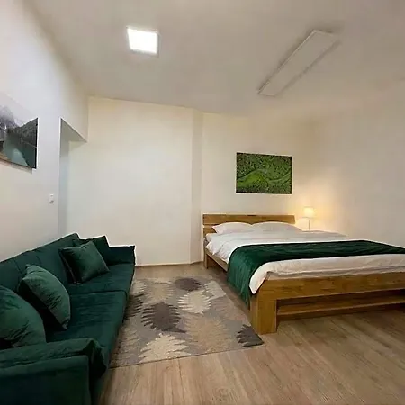 Romantic And Family Zemlinski 9,10, 11 *