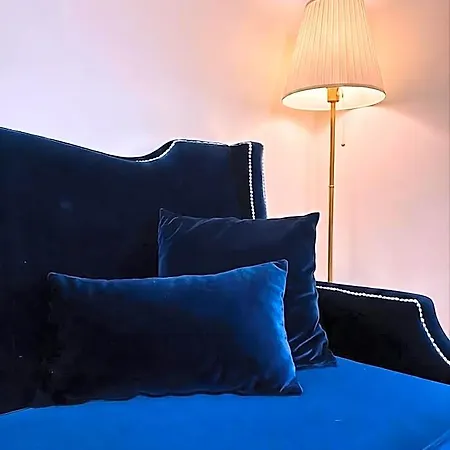 Hotel Romantic And Family Zemlinski 9,10, 11 Payerbach