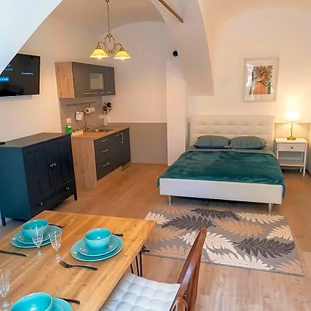 Romantic And Family Zemlinski 9,10, 11 *
