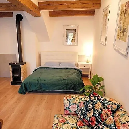 Romantic And Family Zemlinski 9,10, 11 *